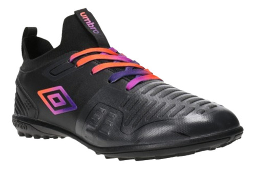 Champion Zapato Umbro Futbol 5 Adulto Clasico