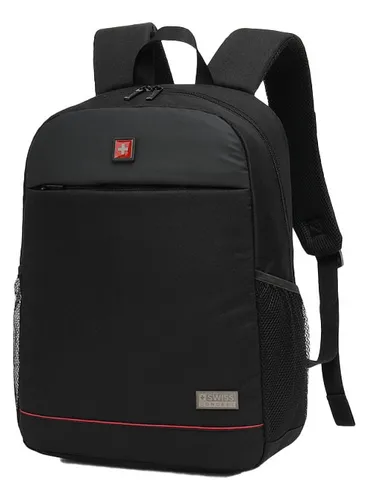 Morrales swiss hotsell