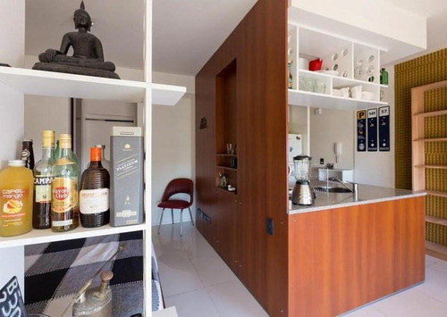 Imagen 19 de 30 de Departamento En Venta Ubicado En Palermo Soho, Capital Federal