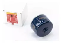 Comprar Filtro Aceite Motrio C\u002Ftuerca R9 11 19 18 21 Trafic Motrio