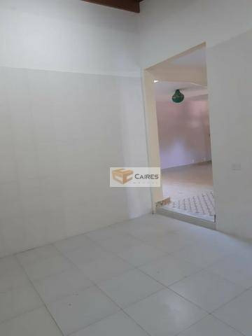 Imagem 14 de 20 de Casa Com 4 Dormitórios À Venda, 293 M² Por R$ 840.000,00 - Colinas Do San Diego - Vinhedo/sp - Ca2972