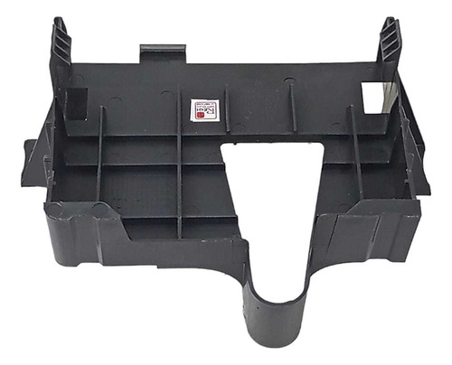 Suporte Módulo Bcm Onix Cobalt Spin Cx203 (Usado)