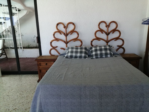Imagen 12 de 30 de Renta De Casa Cerca Del Parque Acuatico El Rollo Acapulco