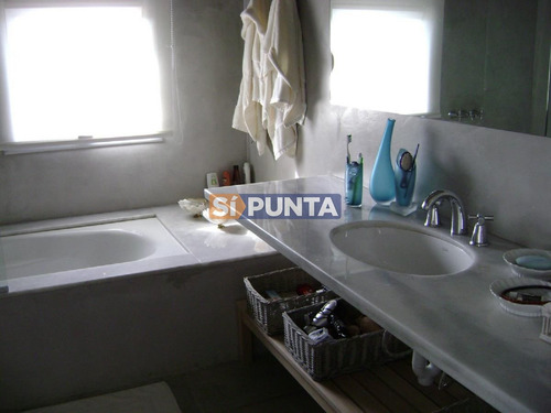 Imagen 7 de 18 de Casa En Alquiler