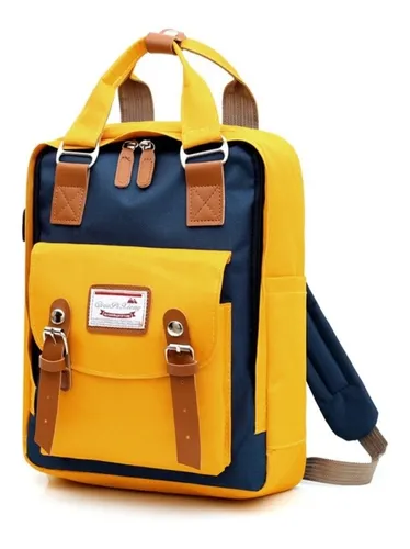 Medidas kanken cheap 16 litros
