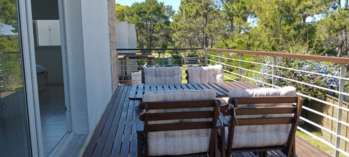 Venta Hotel La Paloma Costa Azul La Aguada