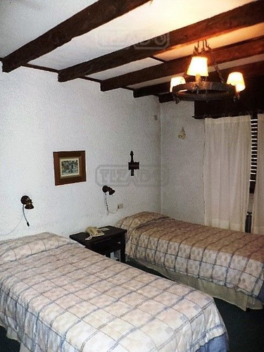 Imagen 19 de 30 de Turístico En Venta Ubicado En La Cascada, Bariloche