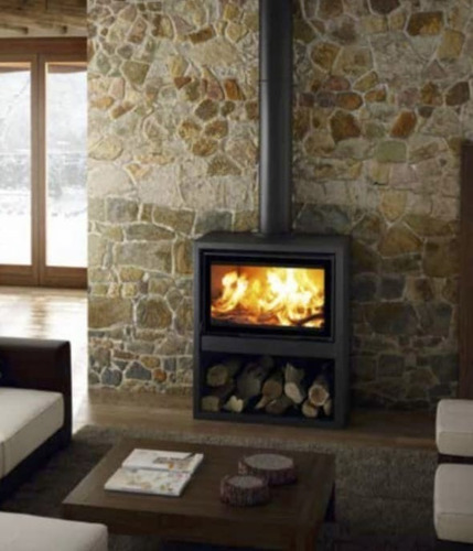 Vidrio Cristal Vitroceramico Alta Temperatura 25 X 30 Cm