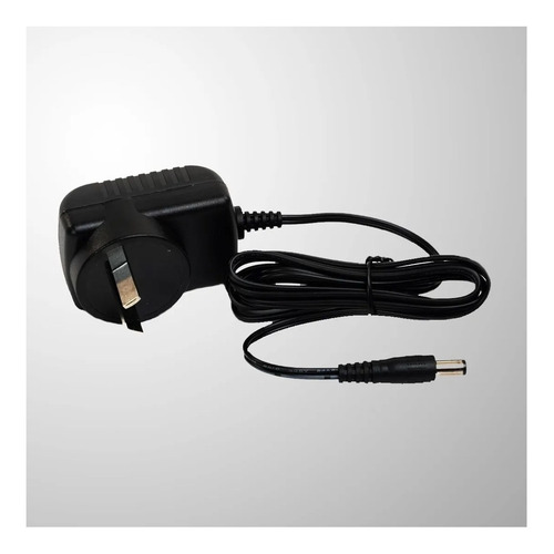 Massageador de percussão sem fio Hy Impact - TeleCompras