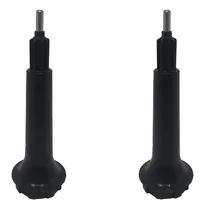 Comprar 2 Eixo Espremedor Philips Walita Ri7630 Ri7631 Ri7632 Ri7636