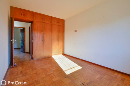 Imagem 5 de 10 de Casa À Venda Em São Paulo - 25790