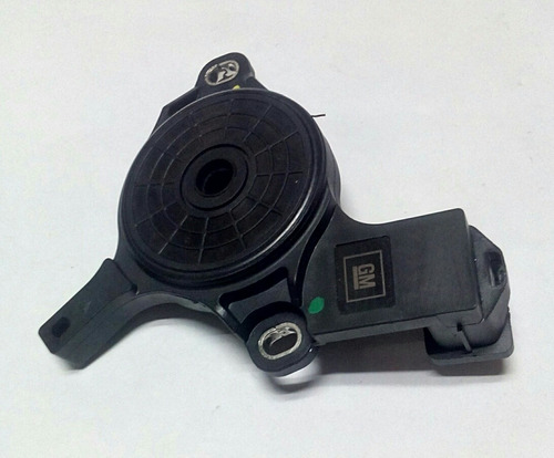Imagen 1 de 1 de Sensor Pare Neutro Park Neutro Optra Original Gm