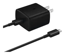 Comprar Cargador Samsung 45w Samsung Tab S7 Plus Galaxy Fold 2