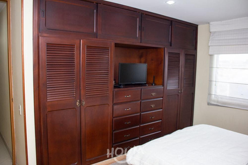 Apartamento En Baleares, Modelia. 2 Habitaciones, 70.0 M²
