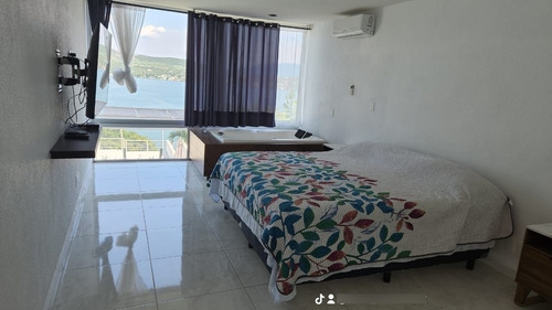 Imagen 2 de 20 de Hermosa Casa En Teques
