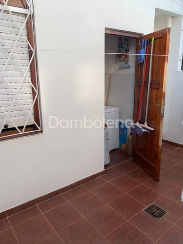 Imagen 13 de 18 de Departamento Ph En Venta Ubicado En Centro, Mar Del Plata, Costa Atlántica