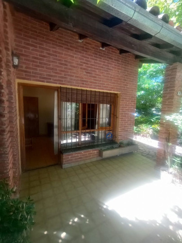 Casa En Venta En Balzaretti