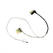 Comprar Cabo Flat  054ynp Notebook Dell Inspiron I15-3567-a15p