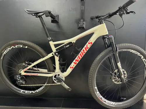 Mtb s works 2021 best sale