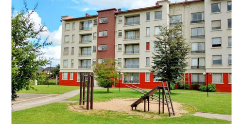 Oportunidad A Pocas Cuadras De Los Pablos Excelente Barrio