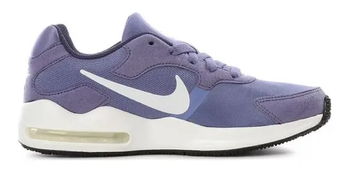Air max cheap guile mujer