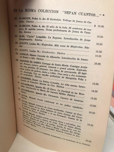 A Ninguna De Las Tres El Torneo, Ana Bolena (Usado)