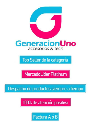 Imagen 4 de 5 de Funda Silicona Mate Protege Cámara Felpa Compatible A53 5g