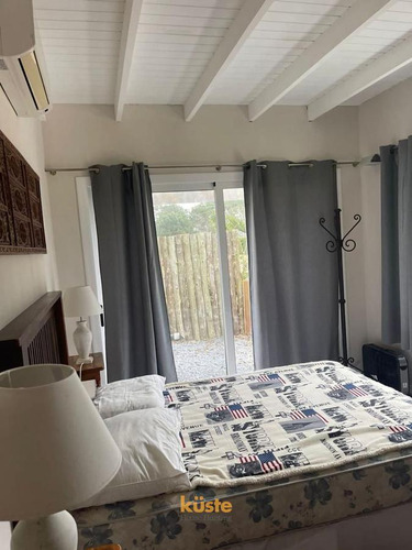 Casa - Pinar Del Faro