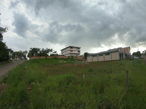 Imagem 8 de 11 de Terreno - Sao Luiz - Ref: 29513 - V-29511