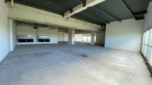 Imagem 7 de 23 de Lojas Comerciais Venda - Ref: Tl0863