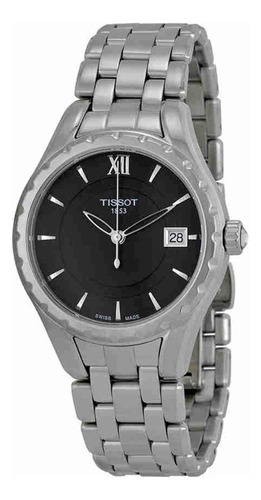 Tissot T-lady Cuarzo