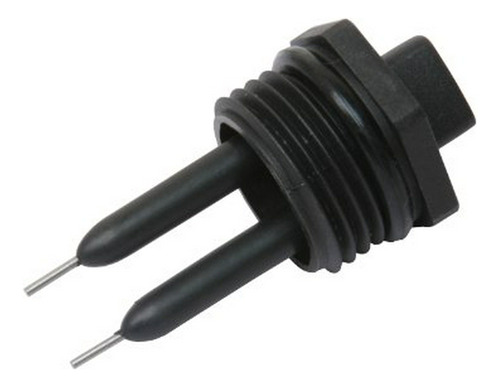 Uro Parts 251919372 Sensor De Nivel De Refrigerante