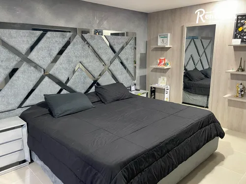 Apartaestudio En Venta En La Doctora. Cod V775208