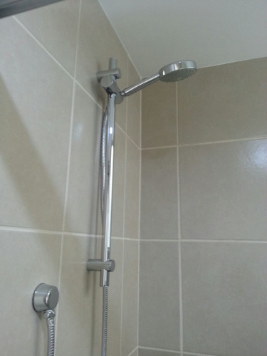 Imagen 5 de 14 de Bello Apartamento En Condomio