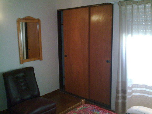 Imagen 7 de 14 de Mar De Ajó Norte Duplex 7p A 2 Cuadras Del Mar