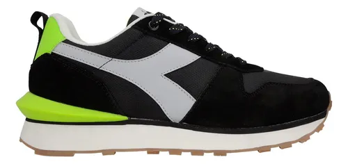 Zapatillas diadora urbanas hombre hotsell