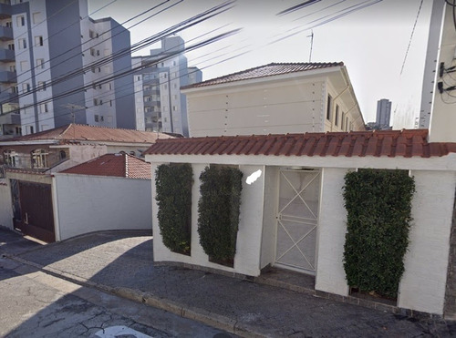 Imagem 1 de 15 de Sobrado Em Condomínio Fechado Com 03 Dormitórios E 150 M² | Vila Maria Alta , São Paulo | Sp - Sb194477v