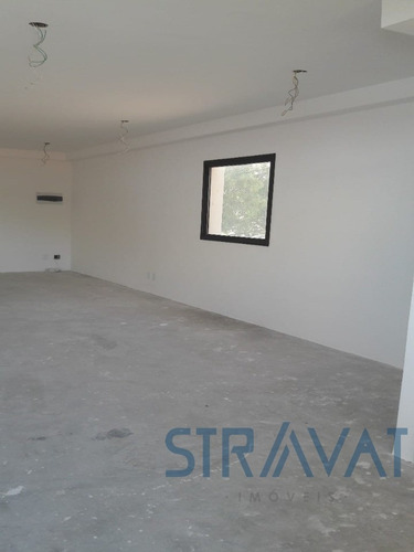 Imagem 22 de 23 de Sala - Sa00037 - 70086383