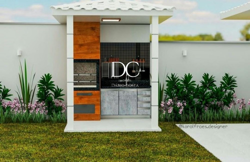 Imagem 14 de 19 de Casa - Ca00558 - 69962434