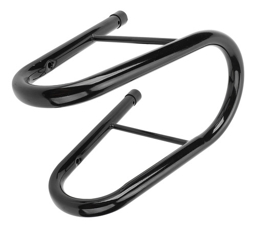 Kit De Calços De Roda De Motocicleta, Hardware De Instalação