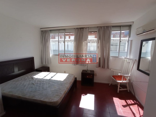 Imagen 6 de 11 de Apto En Venta - Corazón De La Peninsula