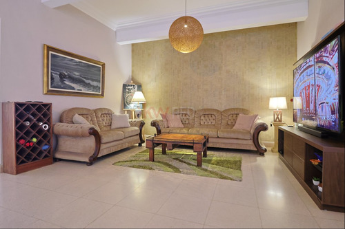 Venta Casa Punta Gorda 5 Dormitorios 3 Baños 1 Toilette
