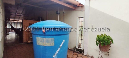 Imagen 27 de 30 de Casas En Venta Cabudare 04245565759