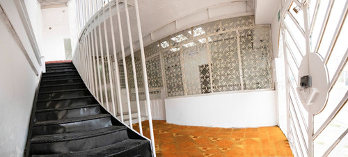 Imagen 7 de 22 de Se Vende O Se Renta Inmueble De Optimas Cualidades