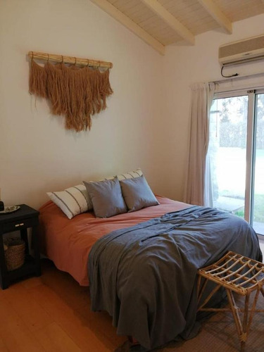Casa - Berazategui