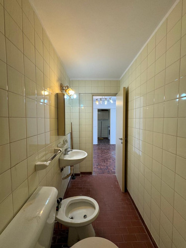 Dos Ambientes En Venta En El Barrio Copello, Villa Lugano