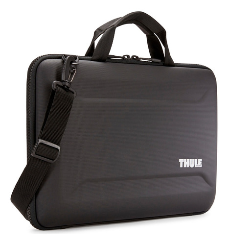 Bolsa Pasta Thule Gauntlet Macbook Pro® Attaché 13 & 14 Pol.