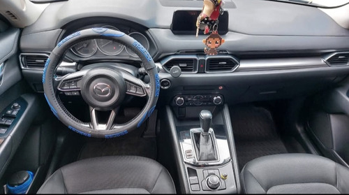 Mazda CX-5 2.0 R 2Wd 6At I-Stop