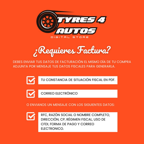 Llanta 215/75r15 Tl Mud Terrain T/a Km3