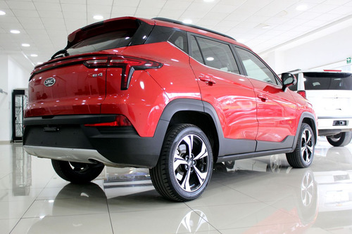 Jac Sei4 2024